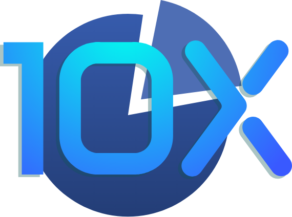 10x-image